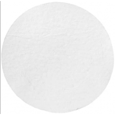 LARK® Glass Fiber Filter, Grade LFG-2000 FOR PM-10 SAMPLING